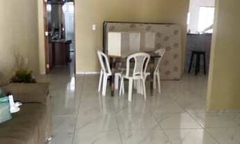 Imagem 5: Casa de Praia Paracuru (Fim de semana e Feriados