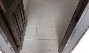 Imagem 7: Sobrado para Locação com 2 dormitórios e 2 banheiros no Bairro Santa Paula - São Caetano d