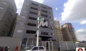 Imagem: Apartamento (tipo - padrao) 2 dormitórios/suite