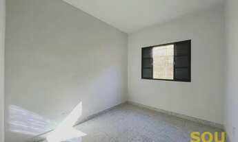 Imagem 7: Apartamento com 3 quartos para alugar, 90 m² por R$ 2.200/mês - Paquetá - Belo Horizonte/M