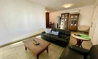 Imagem 5: Casa à venda, 5 quartos, 5 suítes, 10 vagas, SÃO LUIZ - Belo Horizonte/MG