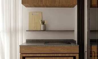 Imagem 6: Apartamento à venda, Butantã, São Paulo, SP