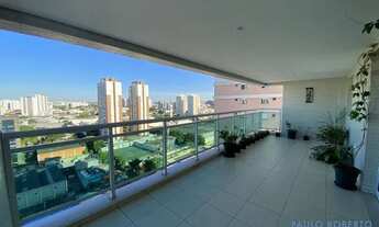 Imagem 3: APARTAMENTO - GRANJA JULIETA - SP