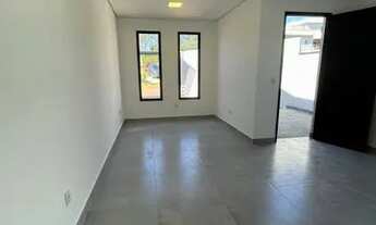 Imagem 4: Casa de 2 dormitorios Oportunidade. Portais (Polvilho) - Cajamar - SP