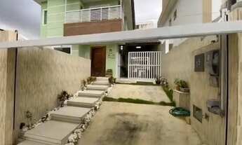 Imagem: Casa para aluguel e venda possui 246 metros