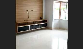 Imagem: Locação 3 quartos Granja dos Cavaleiros