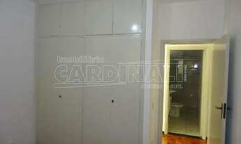 Imagem 3: Apartamento Padrão em São Carlos