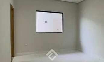 Imagem 6: Casa para venda com 174 metros quadrados com 3 quartos em Vila Nova - Montes Claros - MG