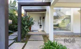 Imagem 4: Casa Condominio em Pedra Redonda