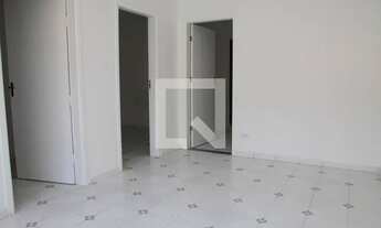 Imagem 3: Casa para Aluguel - Vila Constança , 2 Quartos, 110 m2