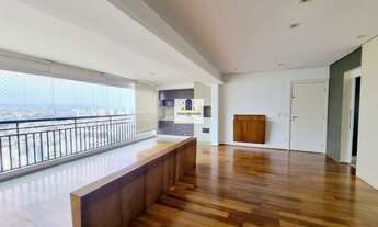 Imagem: Apartamento 3 dorms para Venda - VILA LEOPOLDINA