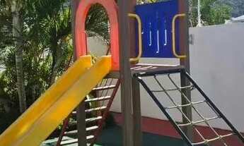 Imagem 3: More em um condomínio club na praia dos Ingleses