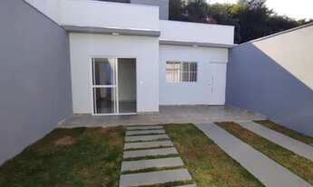 Imagem 1: Ma) Imóvel 100% financiado, Minha casa minha vida