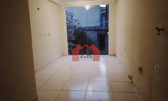 Imagem 7: CASA P/ LOCAÇÃO - JD. PRIMAVERA