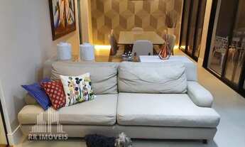 Imagem 6: RR5606 Casa 378m² CONDOMÍNIO MORADA DAS FLORES - OPORTUNIDADE - 5 Dorms 3 Vagas - Santana