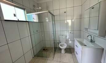 Imagem 7: Aluguel sem fiador! Casa com 3 quartos (1 suite