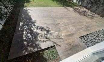 Imagem 3: RESIDENCIAL SCENIC ALPHAVILLE