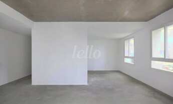 Imagem 4: São Paulo - Apartamento Padrão - Brooklin