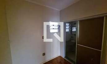 Imagem 6: Apartamento para Aluguel - Centro, 3 Quartos, 102 m2