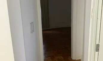 Imagem: Apartamento com 2 dormitórios para alugar