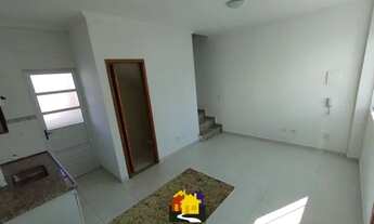 Imagem 6: APTO PARA LOCAÇÃO NA VILA ESPERANÇA