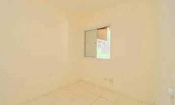 Imagem 7: Casa em Condomínio 2 quartos para aluguel Pelotas