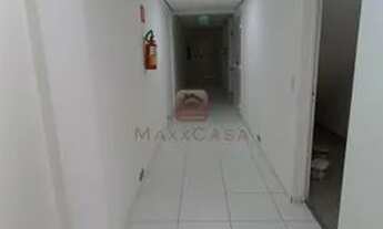 Imagem 3: Apartamento à Venda em Vila Campo Grande - São Paulo