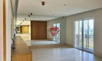 Imagem 2: Apartamento no Parque Cidade Jardim