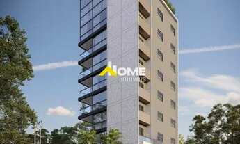 Imagem 6: Cobertura à venda, 3 quartos, 1 suíte, 2 vagas, Barreiro - Belo Horizonte/MG