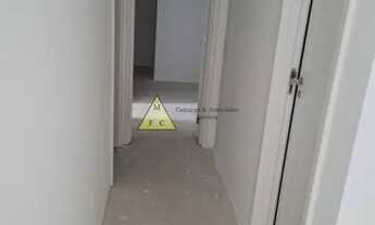 Imagem 13: APARTAMENTO PARA VENDA NOVO VILA LEOPOLDINA 69 METROS 2 DORM. 1 SUITE 1 GAR. VARANDA GOURM