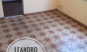 Imagem 7: LINDA CASA DE QUARTO E SALA NO MELHOR LUGAR DE BANGU! A 500 METROS DO SHOPPING!