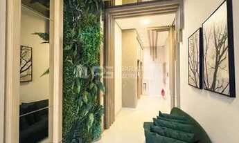 Imagem 2: APARTAMENTO BEM LOCALIZADO NO MORRETES