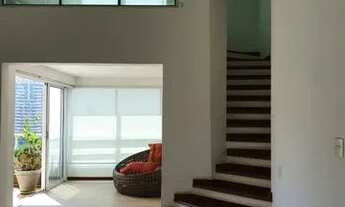 Imagem 5: APARTAMENTO - PANAMBY - SP