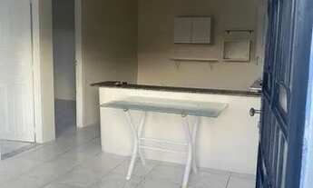 Imagem 3: Alugo excelente apartamento compensa