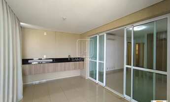 Imagem 7: Apartamento (tipo - padrao) 3 dormitórios/suite, cozinha planejada, portaria 24 horas, laz