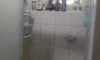 Imagem 5: Apartamento cdhu Guarulhos