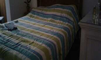 Imagem 5: APARTAMENTO RESIDENCIAL em Rio de Janeiro - RJ, Cachambi