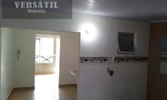 Imagem 7: Casa para venda Cidade Ocidental GO Condominio Alto Do Lago