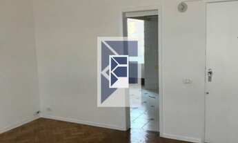 Imagem 4: RIO DE JANEIRO - Apartamento Padrão - LEBLON