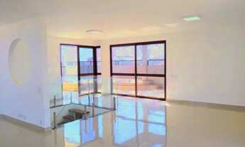 Imagem 6: Oportunidade! Cobertura Duplex