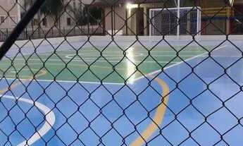 Imagem 4: Apartamento duplex com 2 dormitórios para alugar, 97 m² - Villa Branca - Jacareí/SP