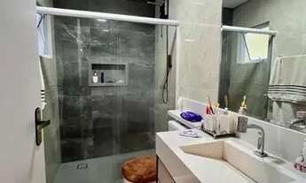 Imagem 7: Sobrado para venda tem 230 metros quadrados com 3 quartos em Parque Flamengo - Guarulhos