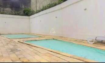 Imagem 14: Apartamento à venda, 2 quartos, 1 vaga, Vila Isabel - RIO DE JANEIRO/RJ