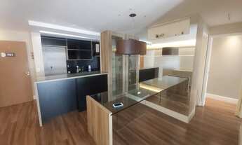 Imagem: Apartamento 3/4 sendo 1 suíte closet