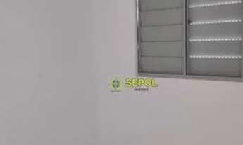 Imagem 7: Apartamento com 2 dormitórios, 52 m² - venda por R$ 180.200,00 ou aluguel por R$ 1.600,00