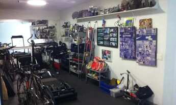 Imagem 6: CASA RUA FECHADA MARAVILHOSA!!!