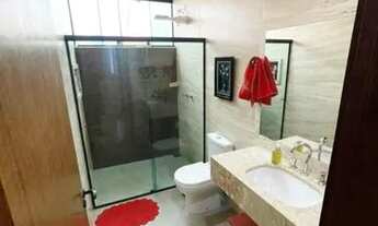 Imagem 3: Vendo casa em colatina com 2 quartos e 1 suite