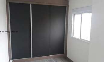 Imagem 6: Apartamento 1 dormitório para Locação em São Paulo, MOÓCA, 1 dormitório, 1 banheiro