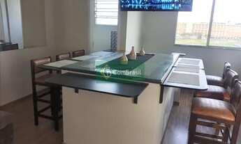 Imagem 5: Mogi das Cruzes - Apartamento Padrão - Vila Mogilar