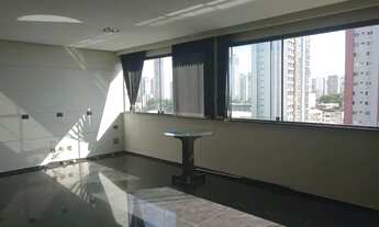 Imagem 5: Na pracinha de Boa Viagem, excelente!